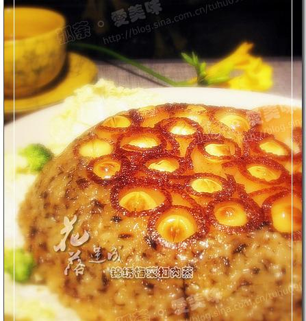 ����÷�˿�����������