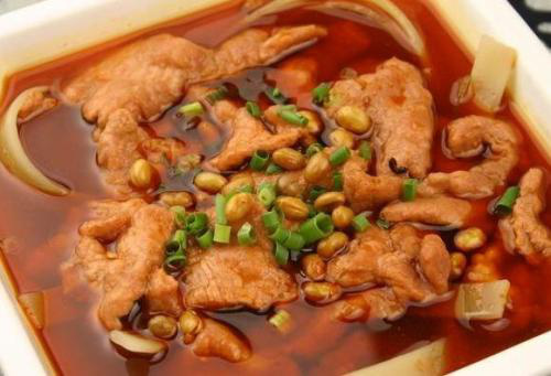 ���װ�ˮ����Ƭ������