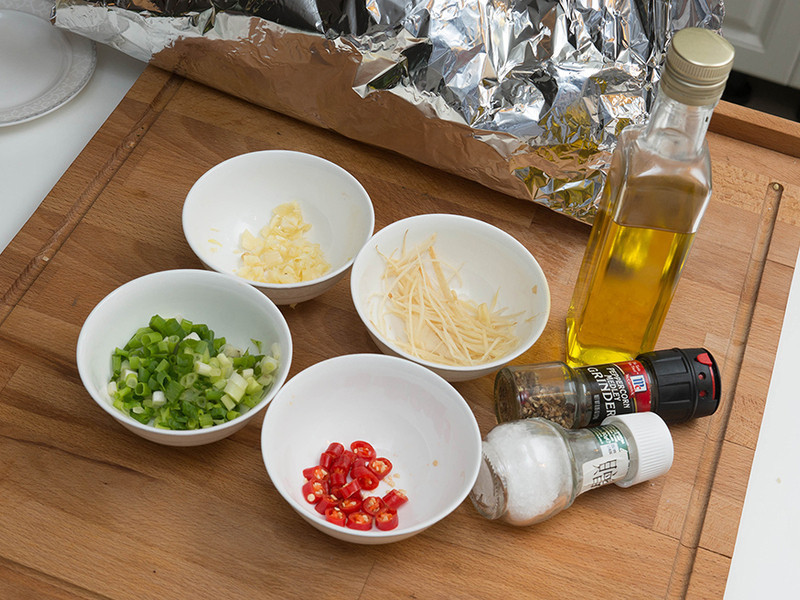 ���������������