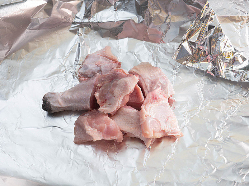 ���������������