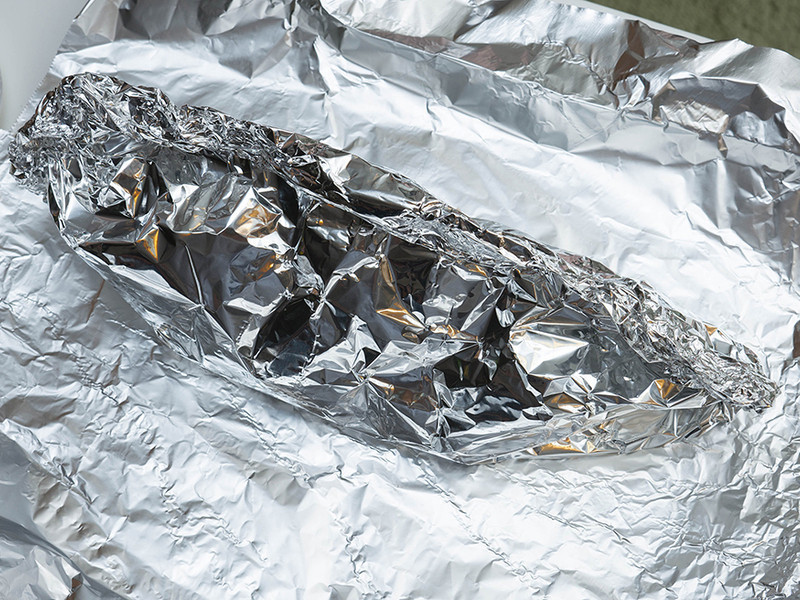 ���������������