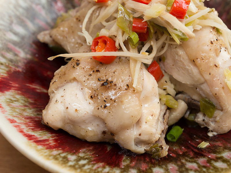 ���������������