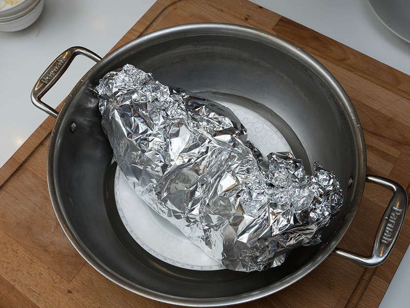 ���������������