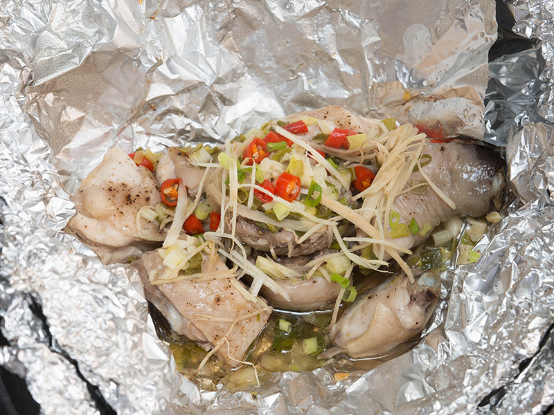 ���������������