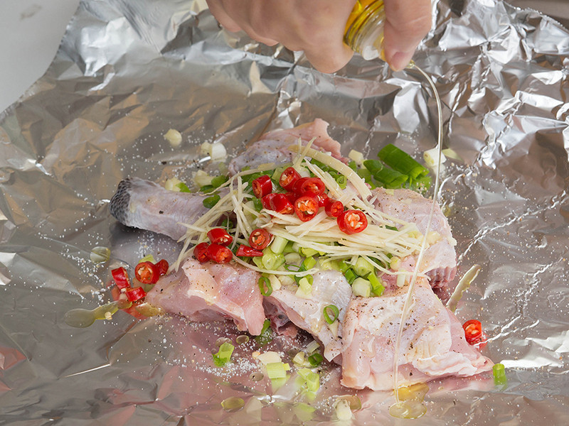 ���������������