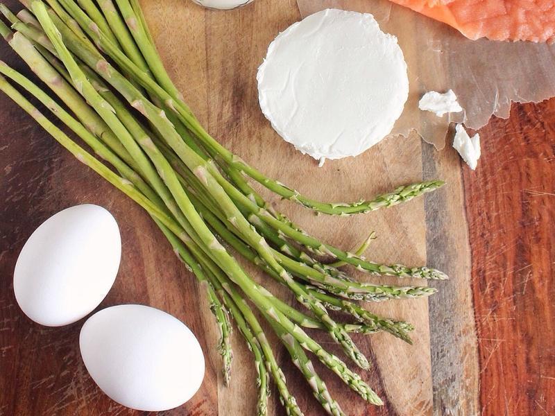 ��ʽ�`����«�񿾵���������