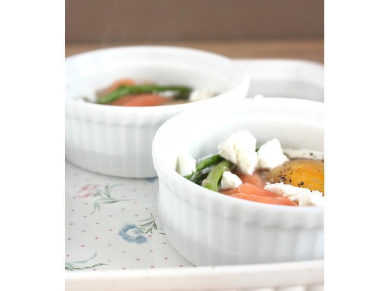 ��ʽ�`����«�񿾵���������