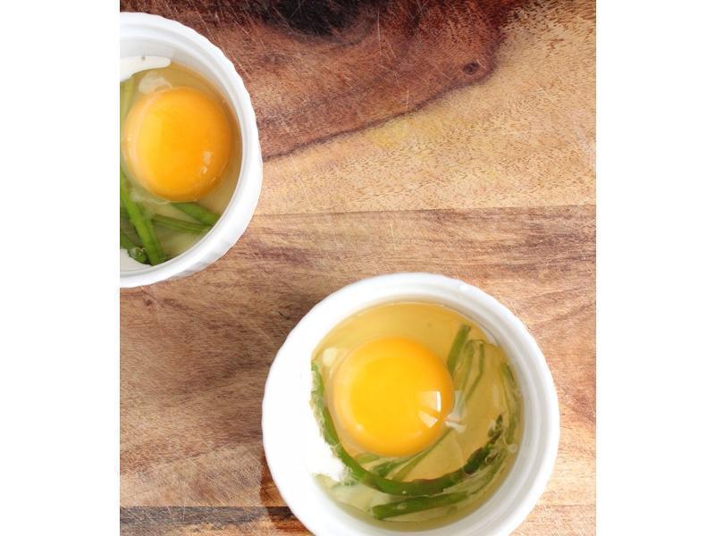 ��ʽ�`����«�񿾵���������