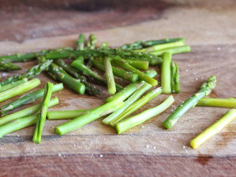 ��ʽ�`����«�񿾵���������