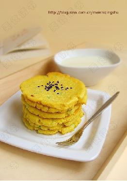 �۲˼嶹��������