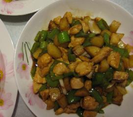 ��ζ��������������