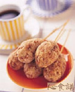 ը�����������