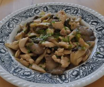 ƽ���⼦�������