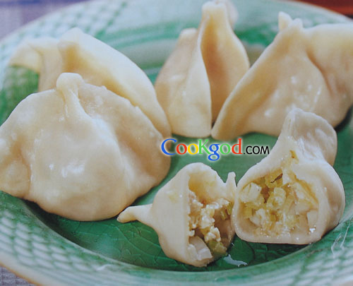 �����۲˽ȵ�����