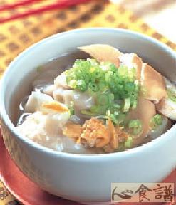 ��������ڵ�����