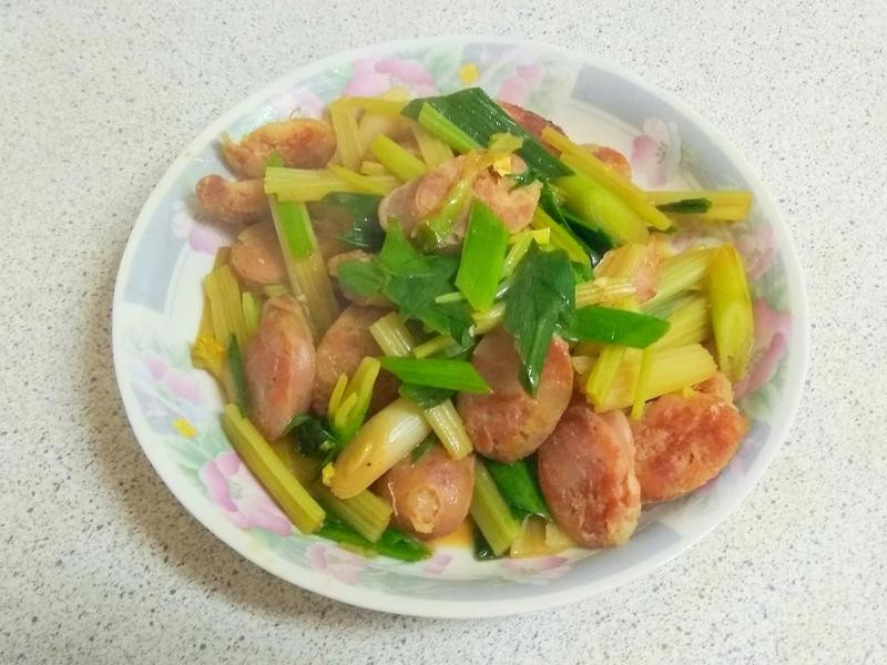 �����㳦������