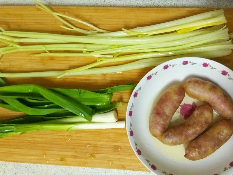 �����㳦������