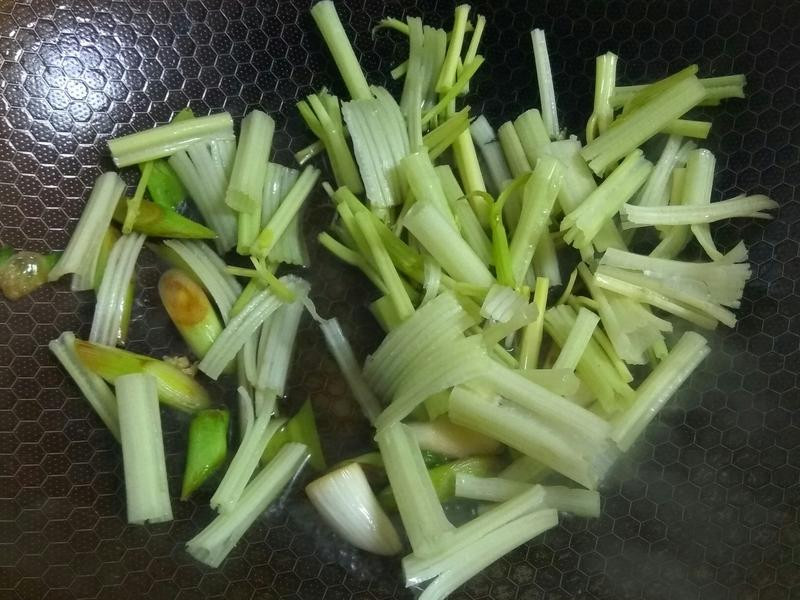 �����㳦������