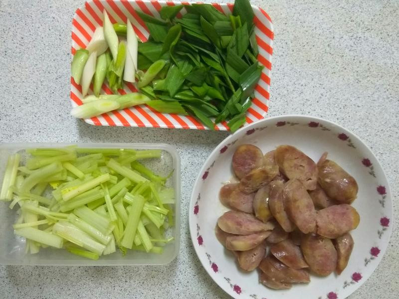 �����㳦������