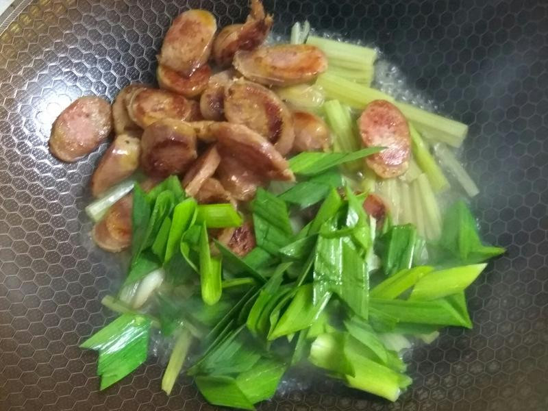 �����㳦������