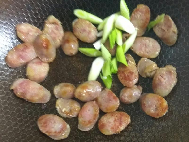 �����㳦������