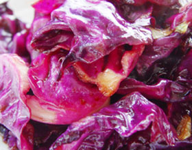 ��ĩ�˾�������