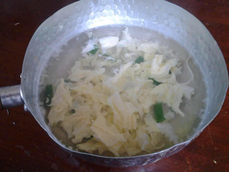 �嵭������������