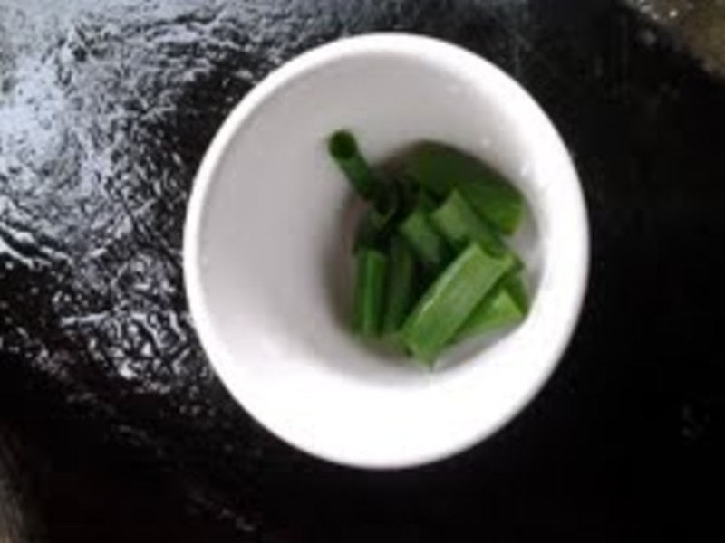 �嵭������������