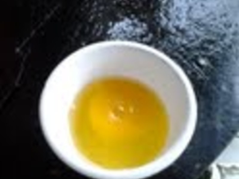 �嵭������������