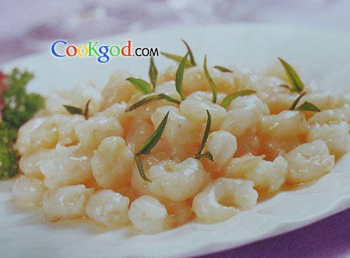 ����Ϻ�ʵ�����