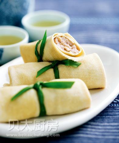 ǧ�������������