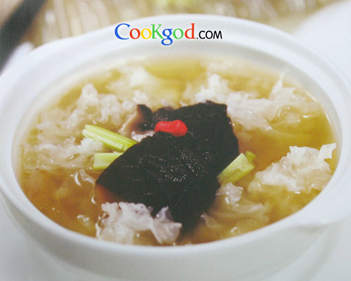 ҩ�������㹽��������