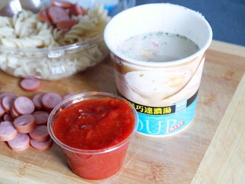 ���Ѻ���Ũ���������