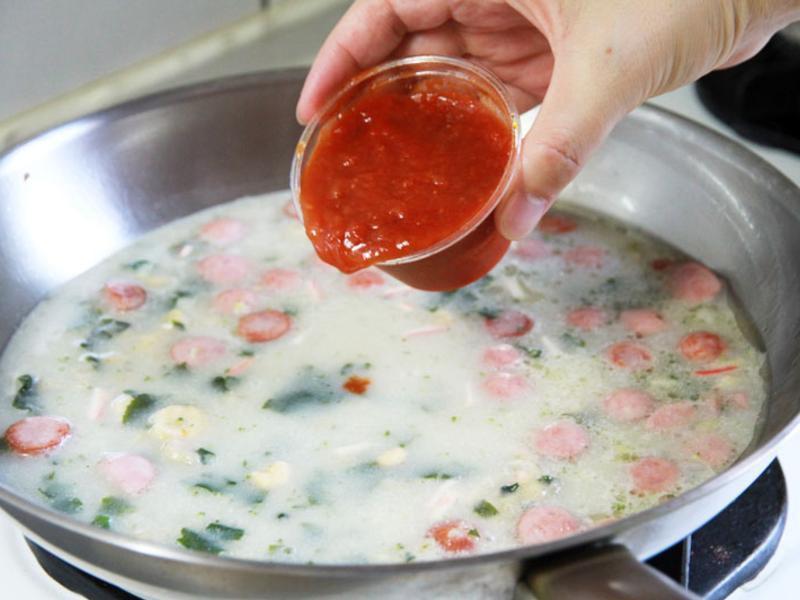 ���Ѻ���Ũ���������