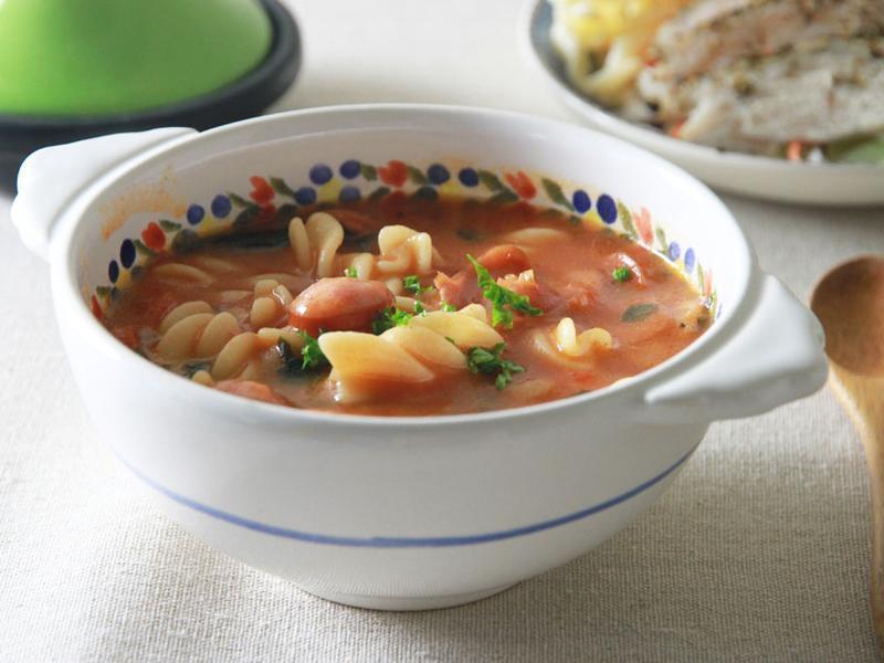 ���Ѻ���Ũ���������