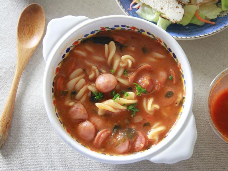 ·¬ÇѺ£ÏÊŨÌÀÃæµÄ×ö·¨