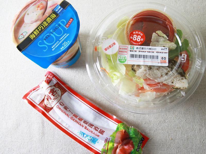 ���Ѻ���Ũ���������