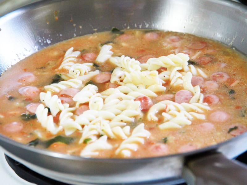 ���Ѻ���Ũ���������