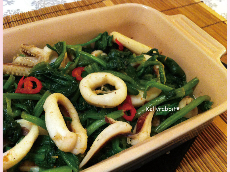 ɳ�貤��С��������