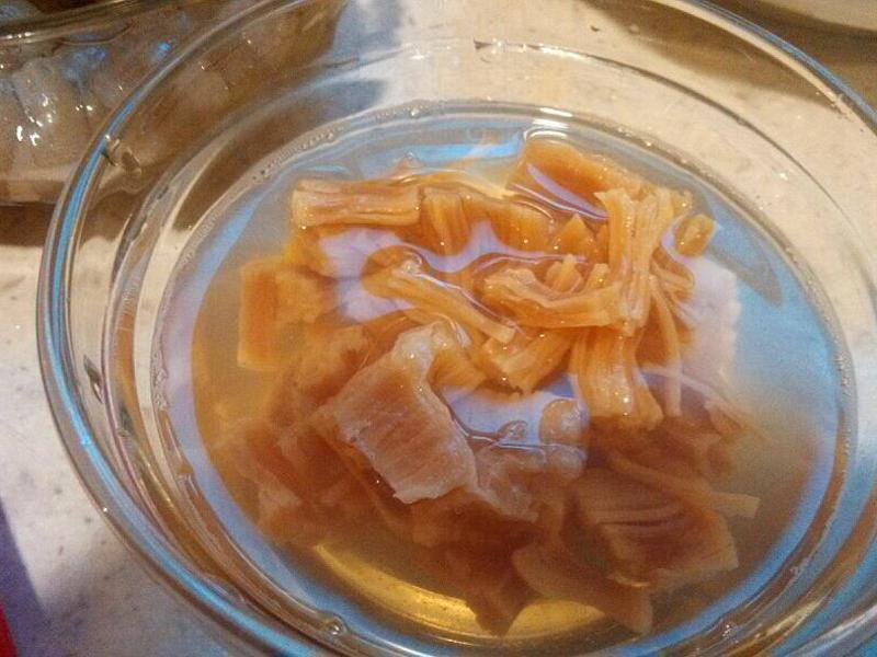 ��Ũ��Ϻз�⺣��ɰ���������