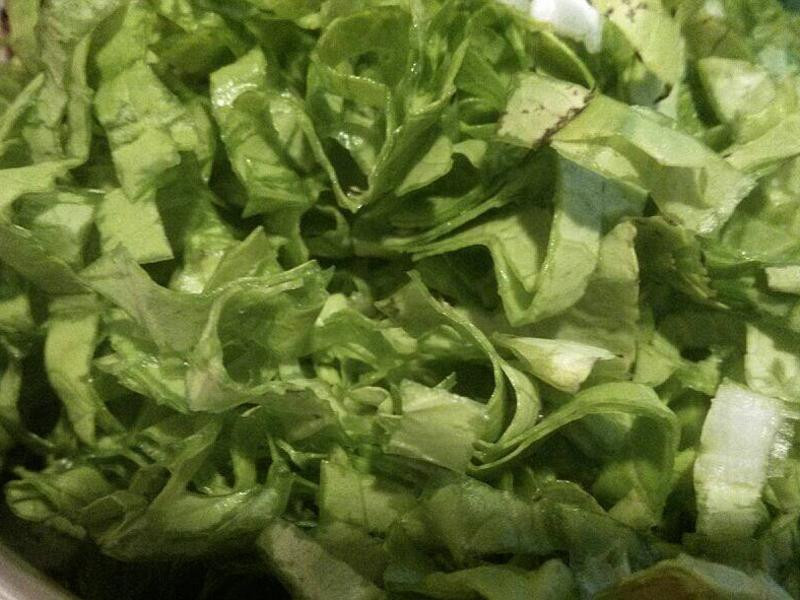 ��Ũ��Ϻз�⺣��ɰ���������