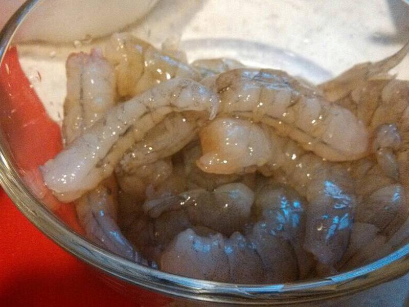 ��Ũ��Ϻз�⺣��ɰ���������