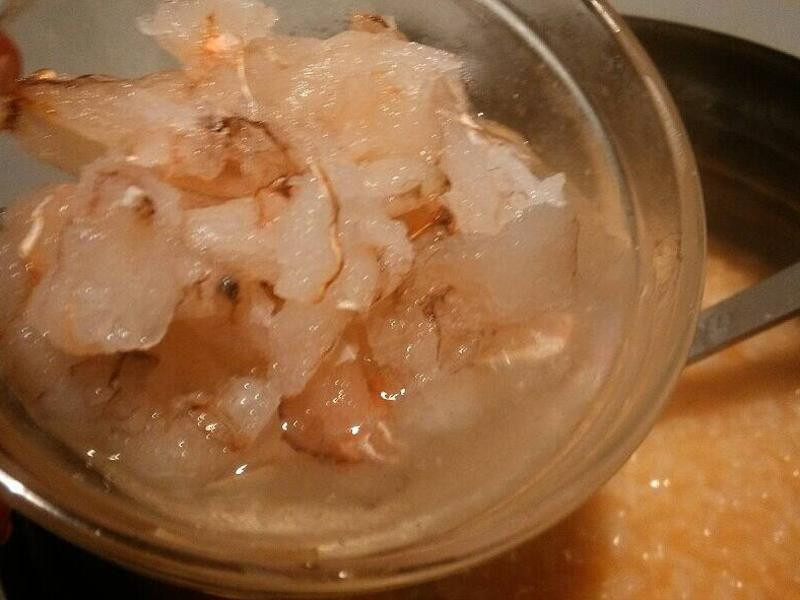 ��Ũ��Ϻз�⺣��ɰ���������