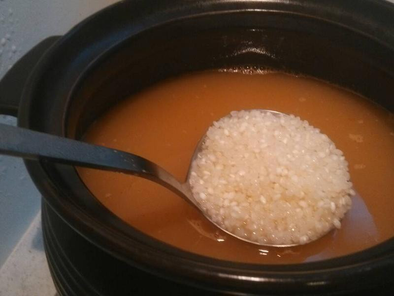 ��Ũ��Ϻз�⺣��ɰ���������