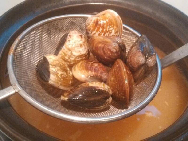 ��Ũ��Ϻз�⺣��ɰ���������