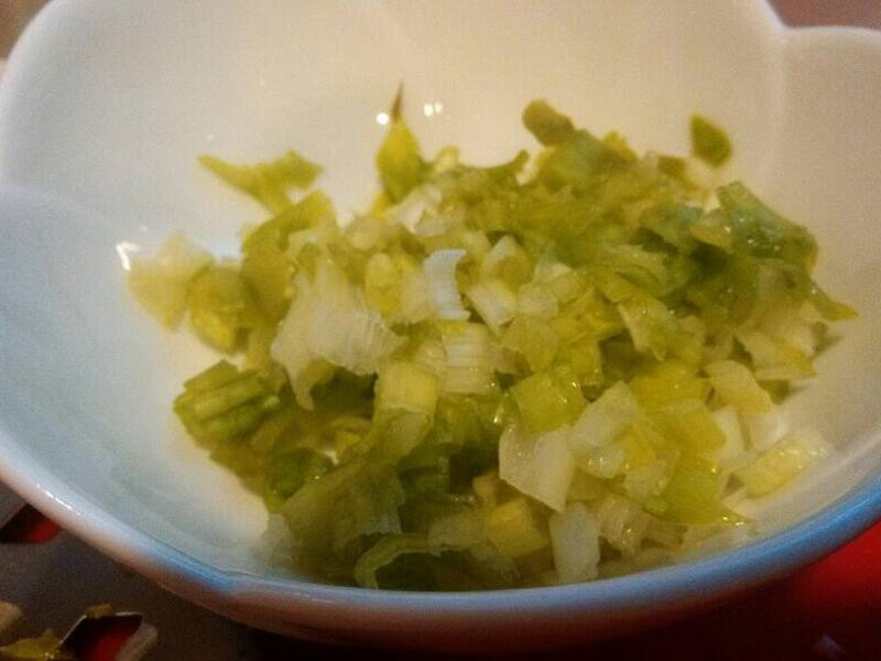 ��Ũ��Ϻз�⺣��ɰ���������