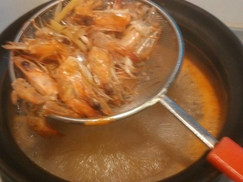 ��Ũ��Ϻз�⺣��ɰ���������