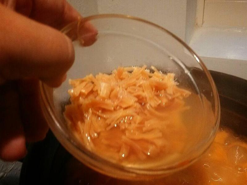 ��Ũ��Ϻз�⺣��ɰ���������