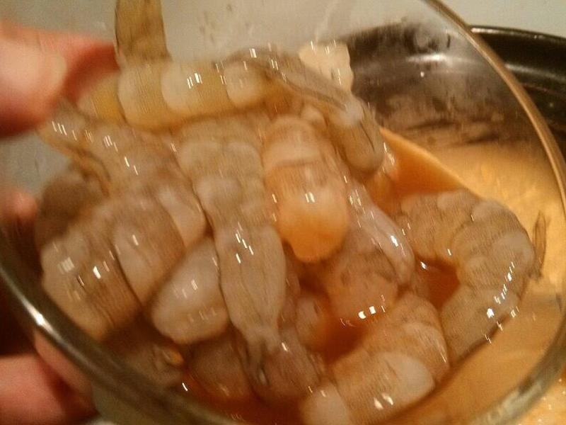 ��Ũ��Ϻз�⺣��ɰ���������