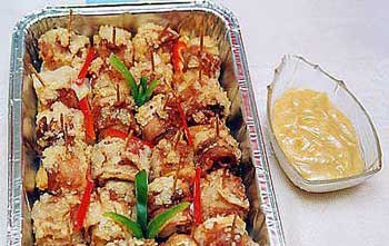 ���������������